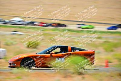 media/May-25-2024-Extreme Speed (Sat) [[ff5282e877]]/1-Red/Session 2-Turn 2/